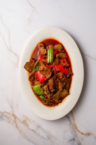 Лаэру сай (350г)