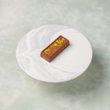 Шоколад Дубайский молочный(60г)