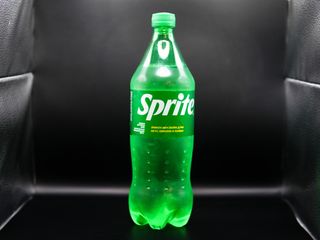 Sprite (1л)