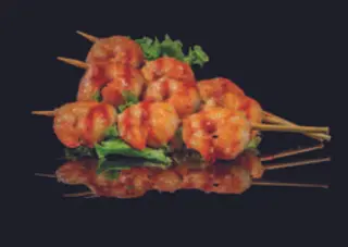 103 Ebi tori