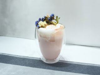 Моккачино (300мл)