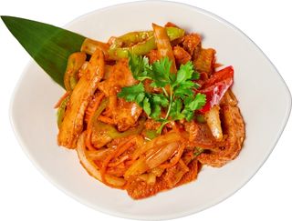 Хе из Требухи (250г)