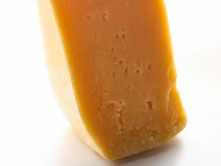 Пармезан (100г)