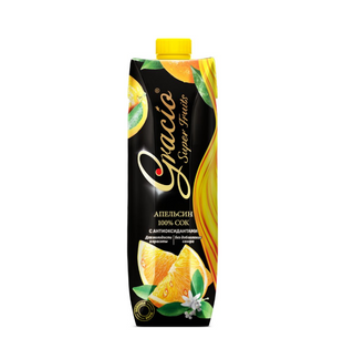 Сок Gracio (950мл)