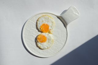 Яйцо на выбор (50г)