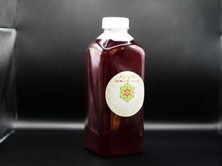 Компот аль-каусар (1л)