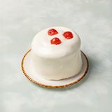 Синаббоны вишня(400г)