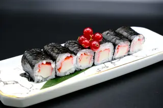 104 - Hoso kani