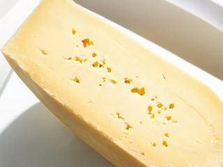 Раклет (100г)