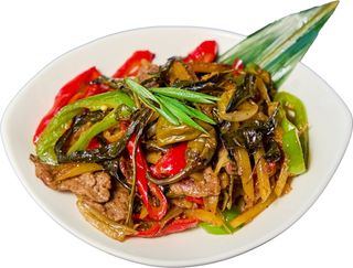 Кочинипи (300г)