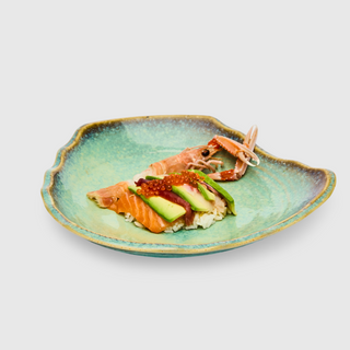 105. Chirashi misto