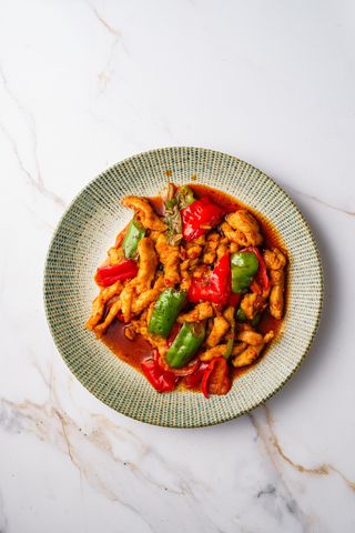 Лазджи сай (350г)