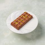 Шоколад Дубайский молочный(210г)