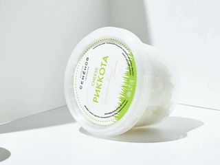 Рикотта (1кг)