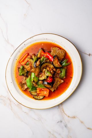 Чезе ру (500г)