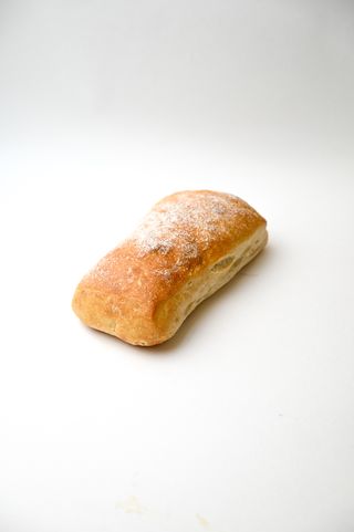 Чиабатта (150г)