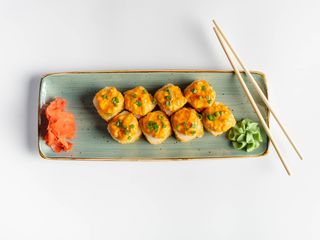 Фреш ролл (220 г)