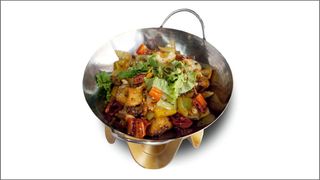 Ганго ю пияр (450г)