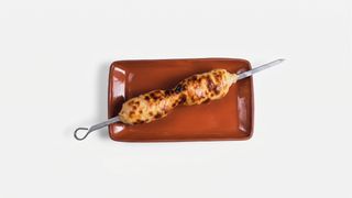 Хачапури На Мангале (300 г)