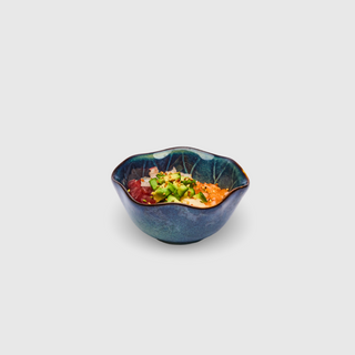 107. Poke misto