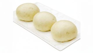 Пампушка (1шт/150г)