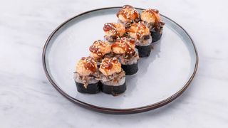 Ролл Прайм ( 300 г )