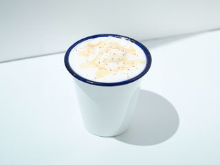 Раф Медовый (300мл)