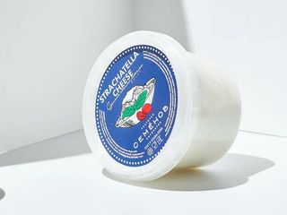 Страчателла (100г)