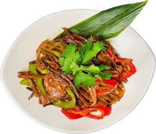 Косари ча (250г)