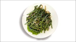 Ган биан ду джау (350г)