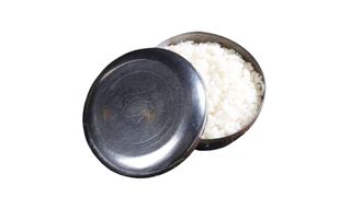 Рис отварной (150г)