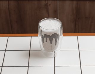 Шоколадный (400мл)