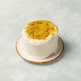 Синаббон фисташка(400г)