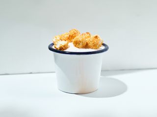 Раф Попкорн (300мл)