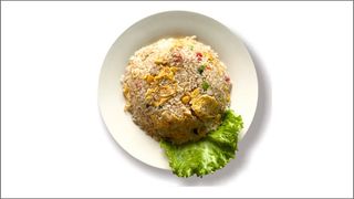 Дан сау фан (350г)