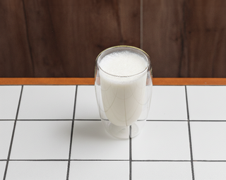 Ванильный (400мл)