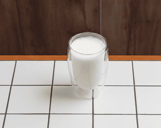 Ванильный (400мл)