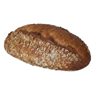 Spelt Loaf