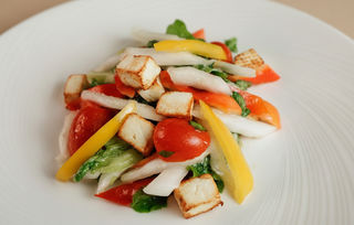 Богема (250г)