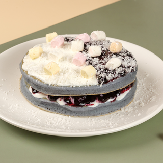 მოცვის ფენქეიქი