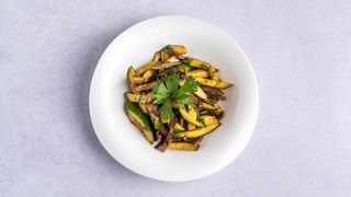 Кок Тобе (250г)