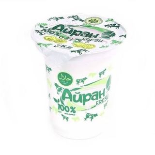 Айран (330 мл)