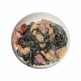 Паста монтенегро (350г)