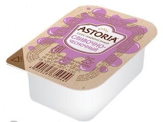 Чесночный соус (50г)