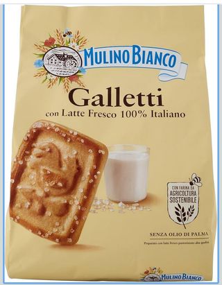 Galletti