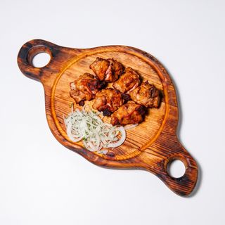 Бедро (450г)