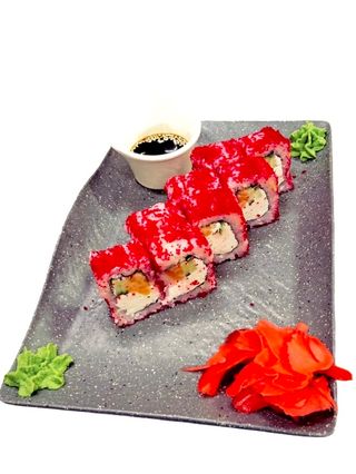 Ролл канада (250г)