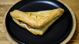 ფენოვანი ლობიანი