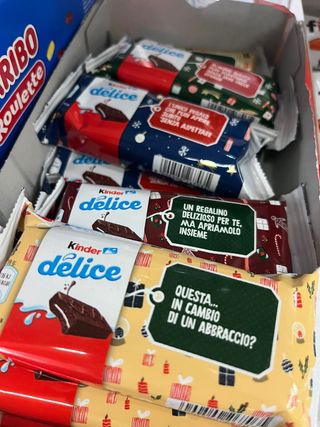 Delice