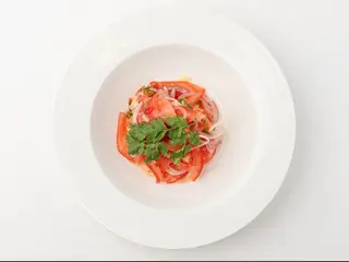 Ачичук (150 г)